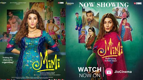 mimi movie watch online telegram|mimi movie watch online.